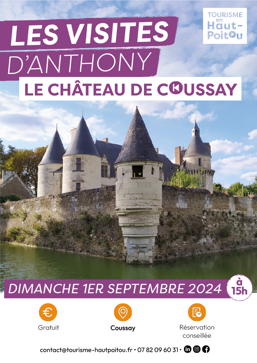 Image evenement