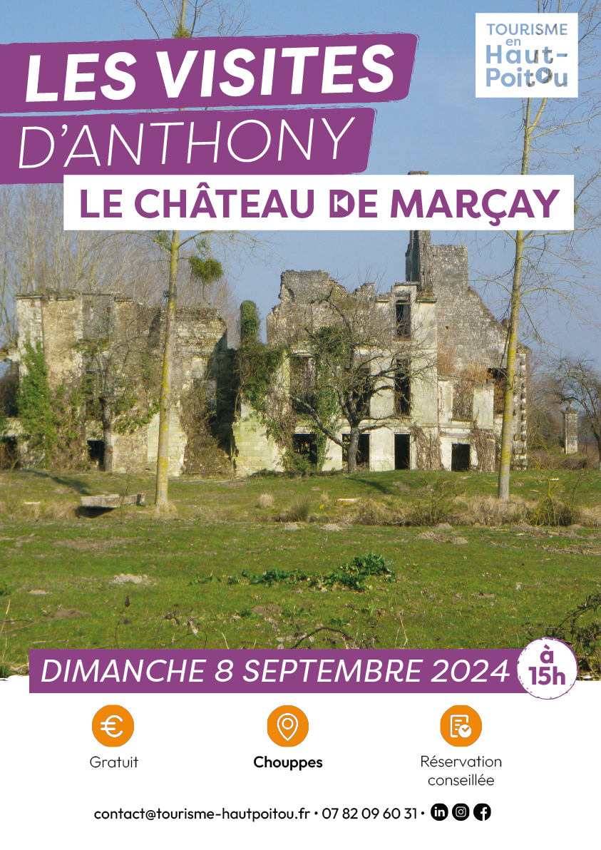 Image evenement