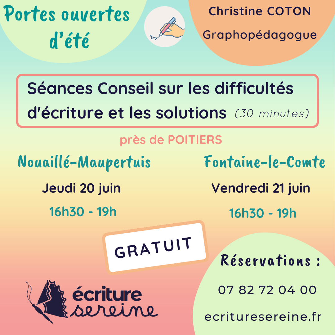 Image evenement