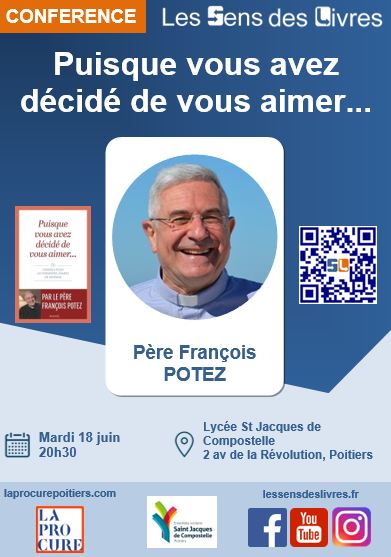 Image evenement