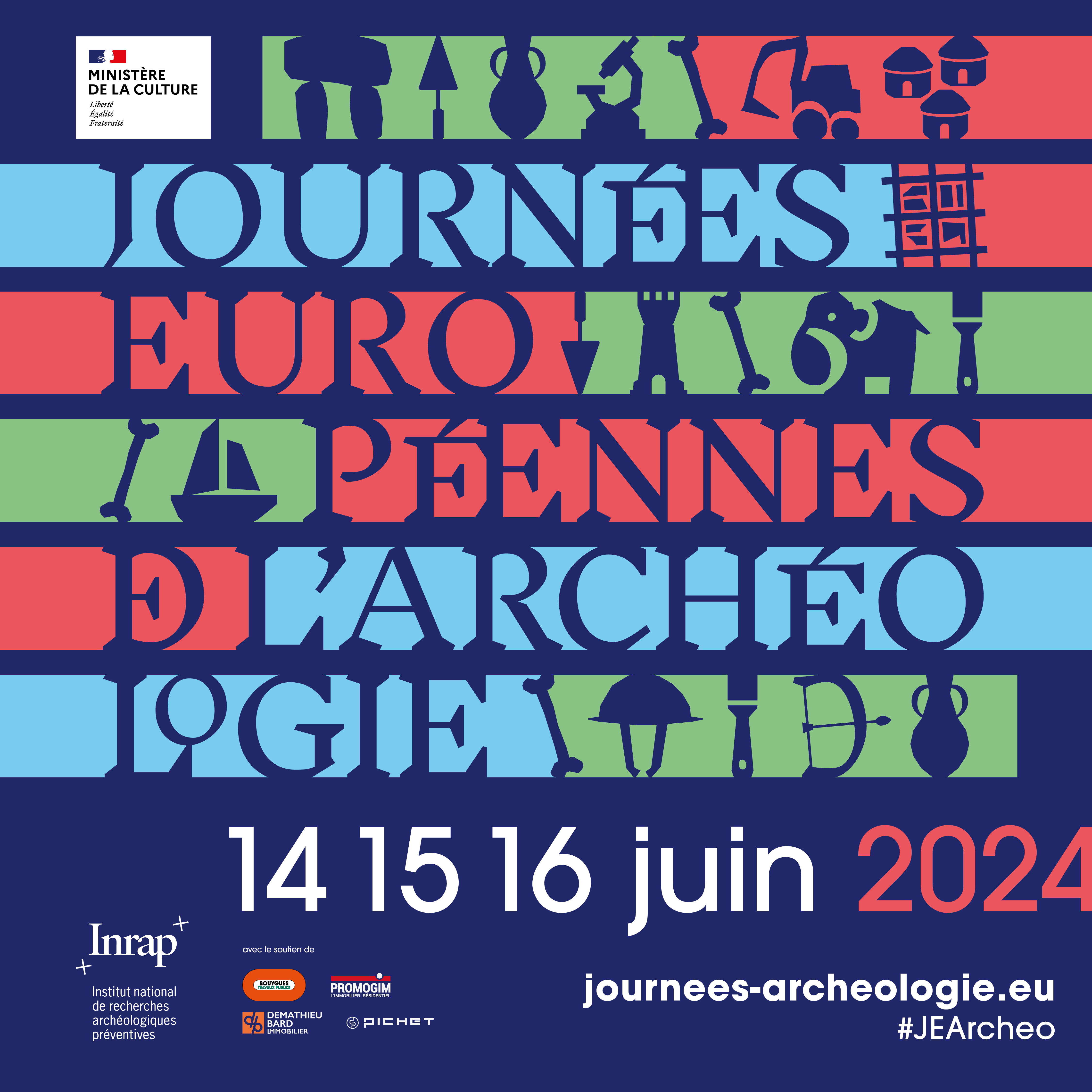 Image evenement