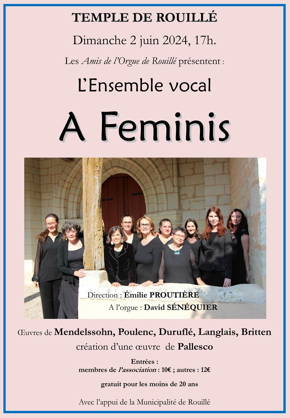 Image evenement