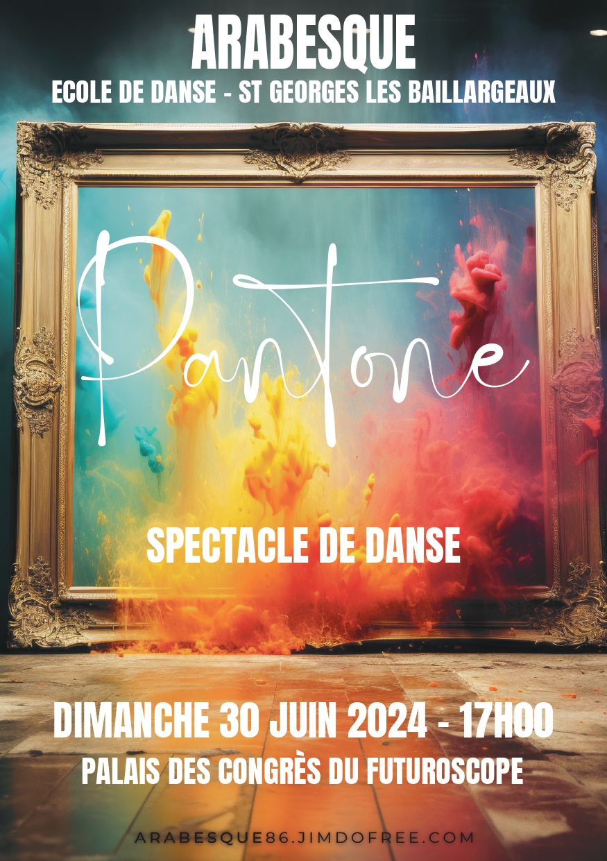 Image evenement