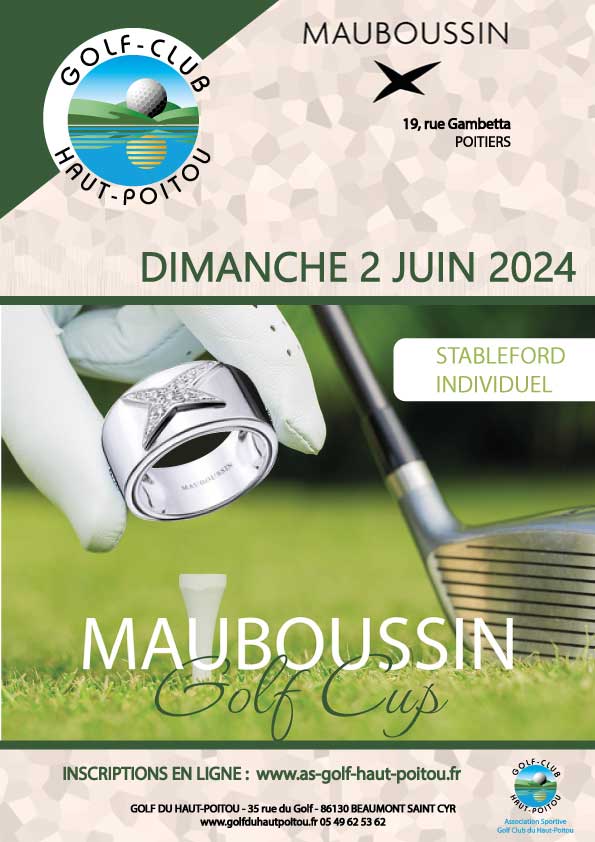 Image evenement