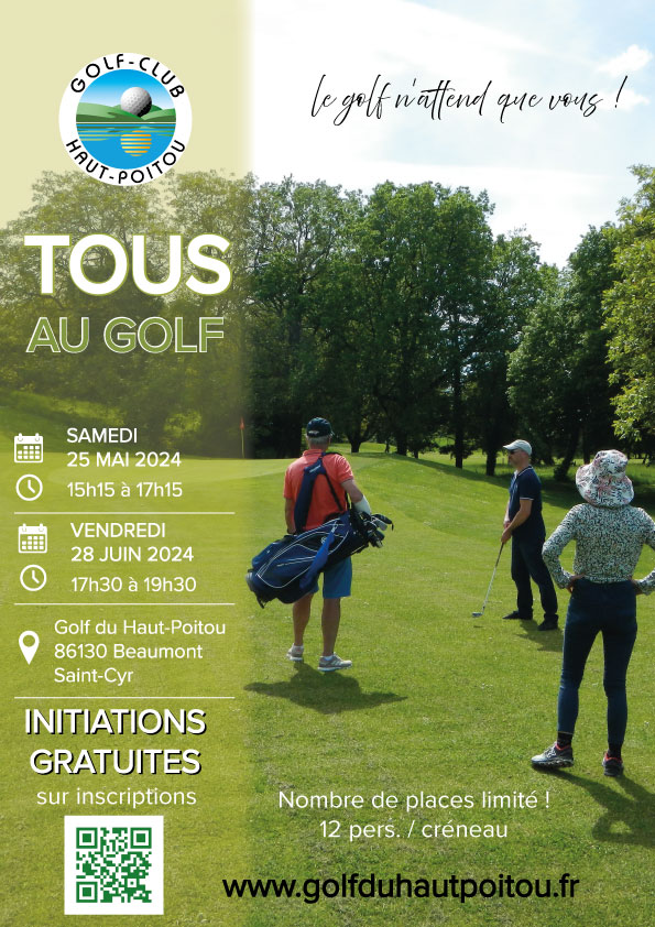 Image evenement