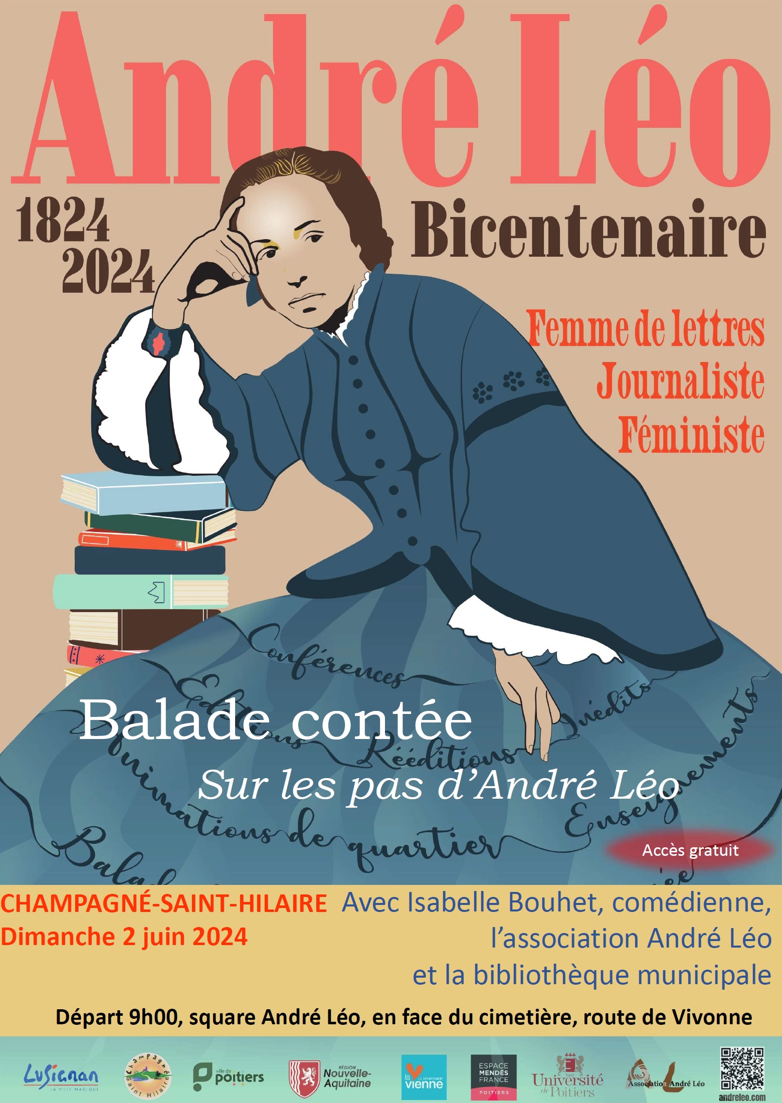 Image evenement