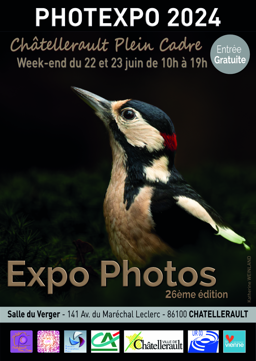 Image evenement