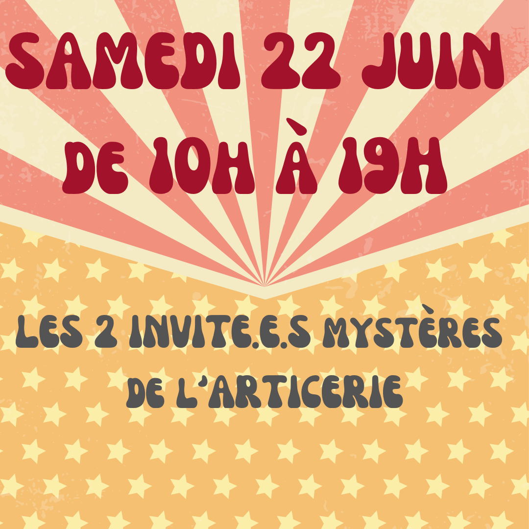 Image evenement