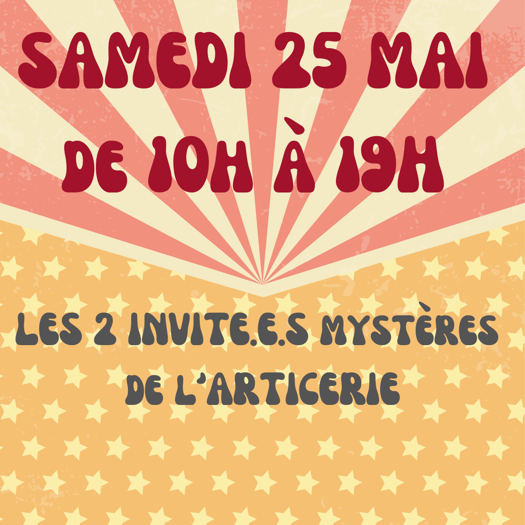 Image evenement