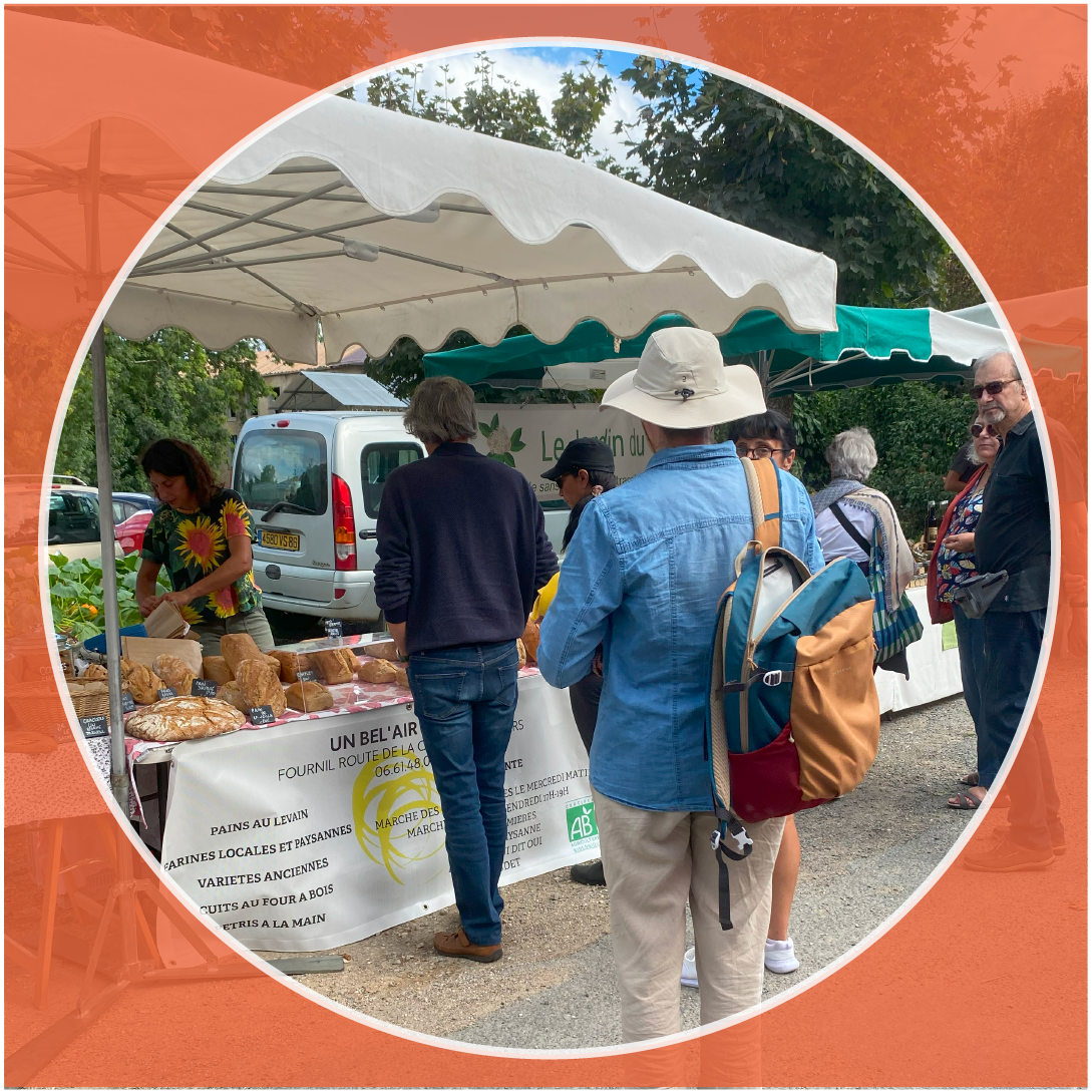 Image evenement