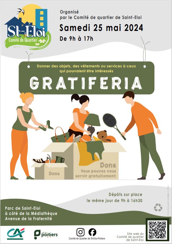 Image evenement