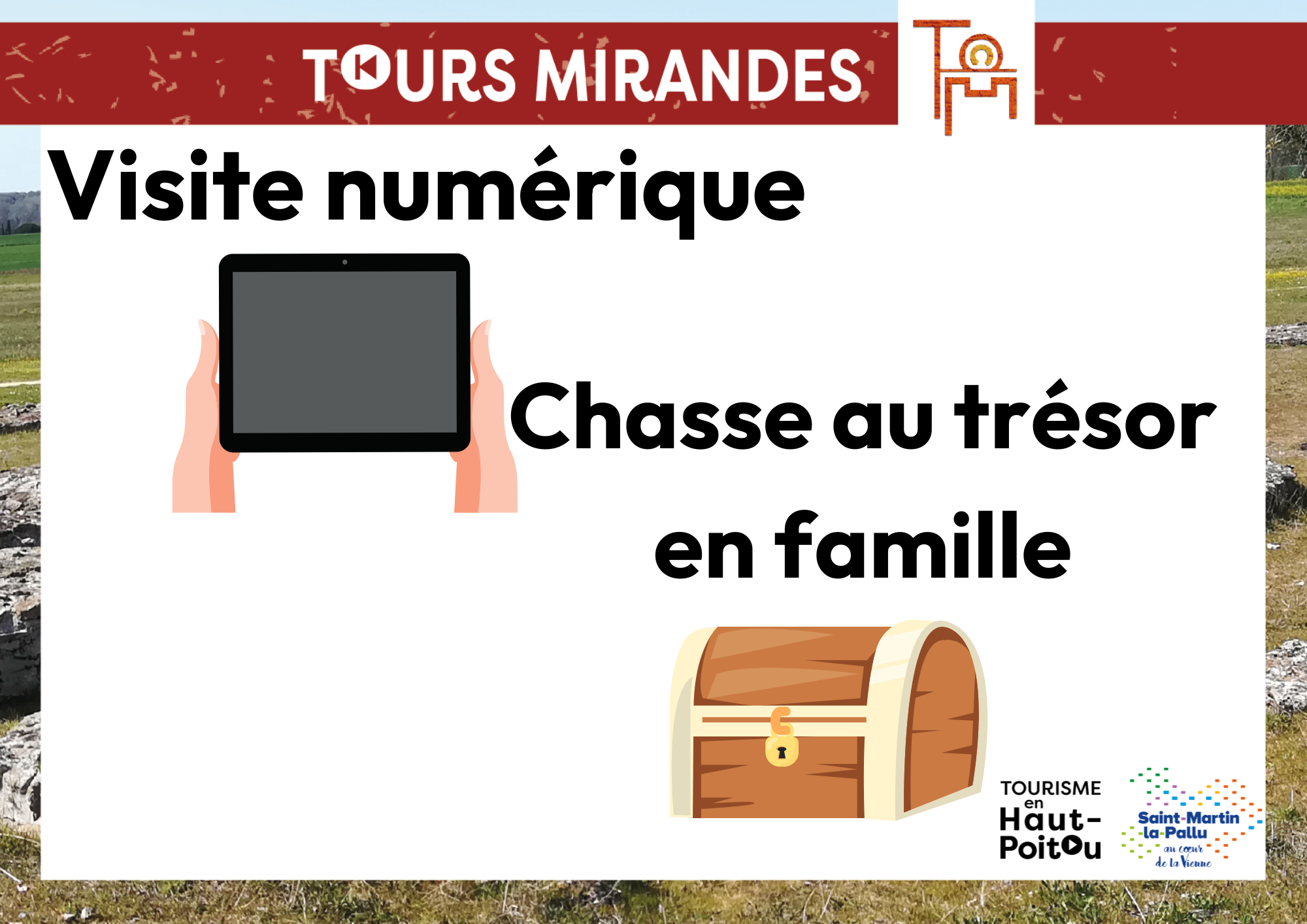 Image evenement