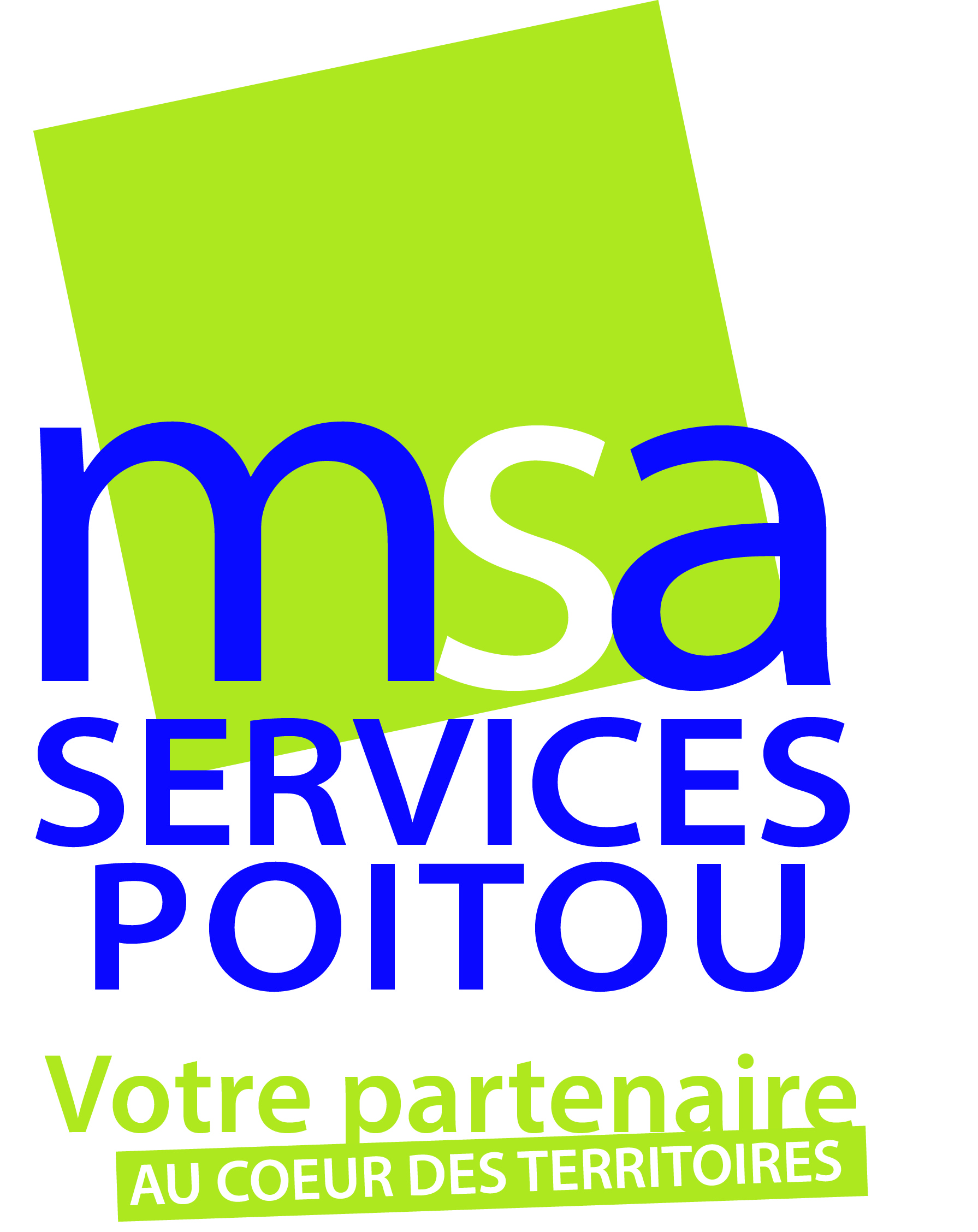 Image evenement