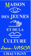 Image evenement