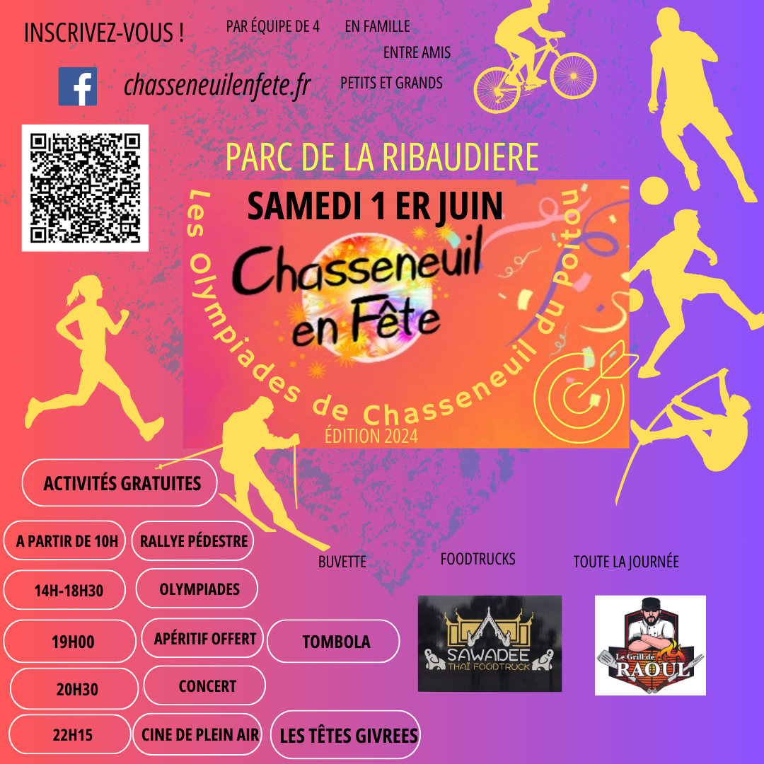 Image evenement