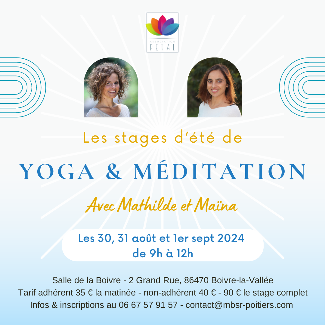 Image evenement
