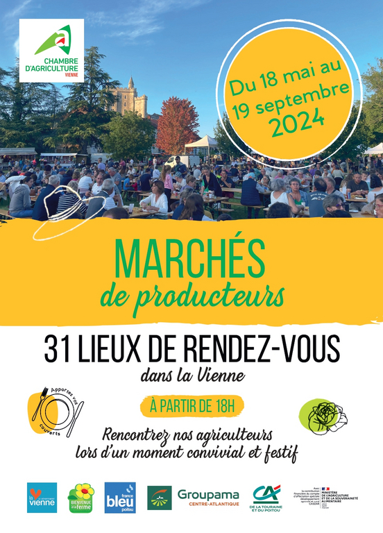 Image evenement