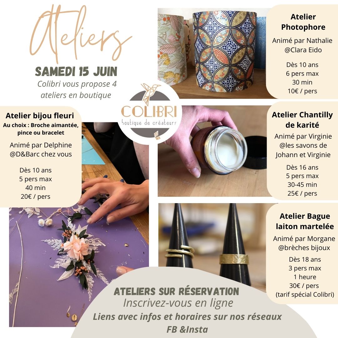 Image evenement