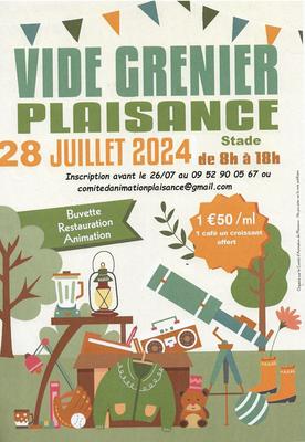 Image evenement