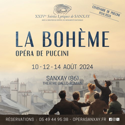 Image evenement