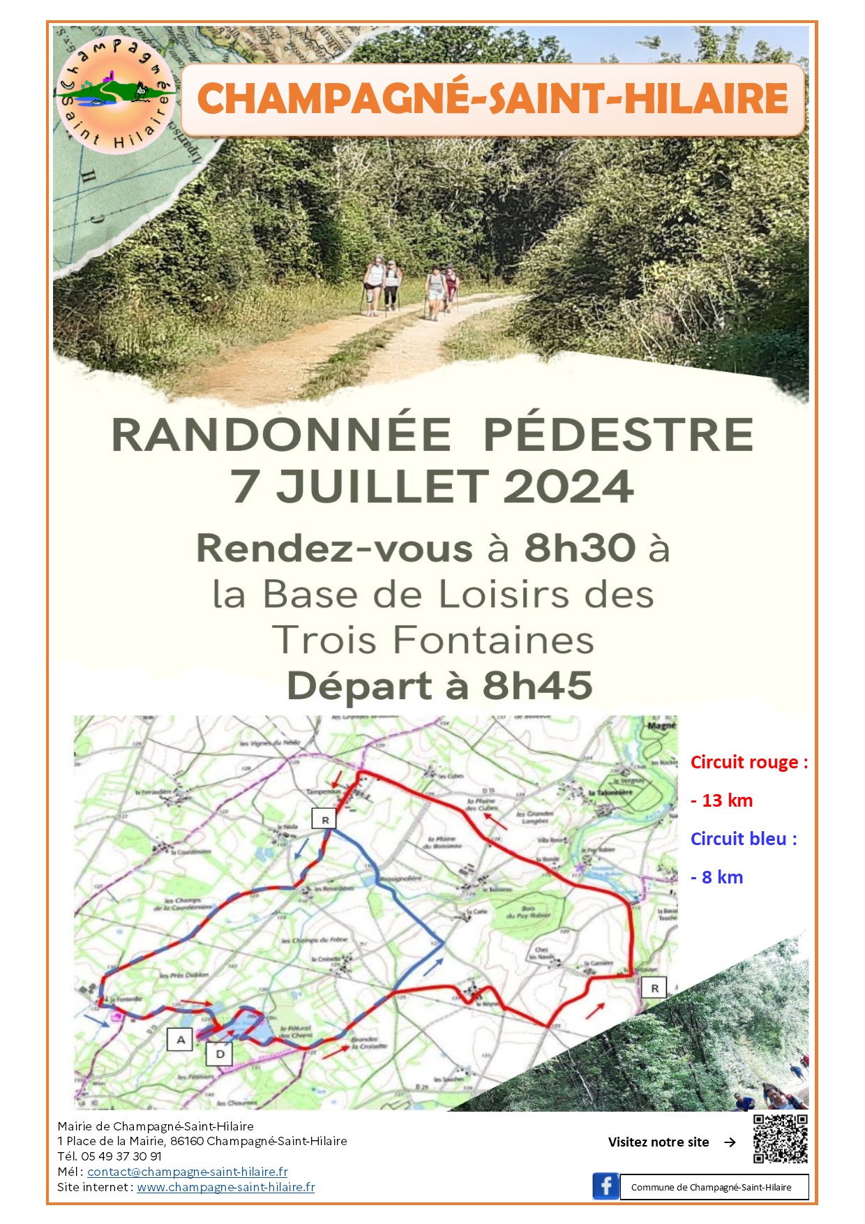 Image evenement