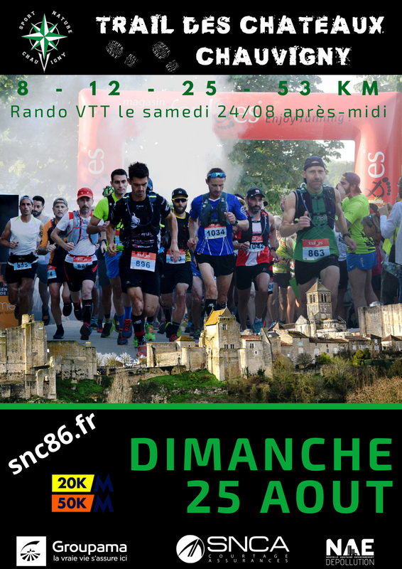 Image evenement