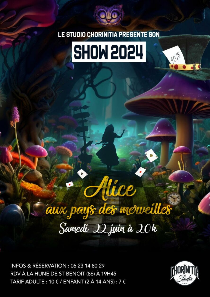 Image evenement