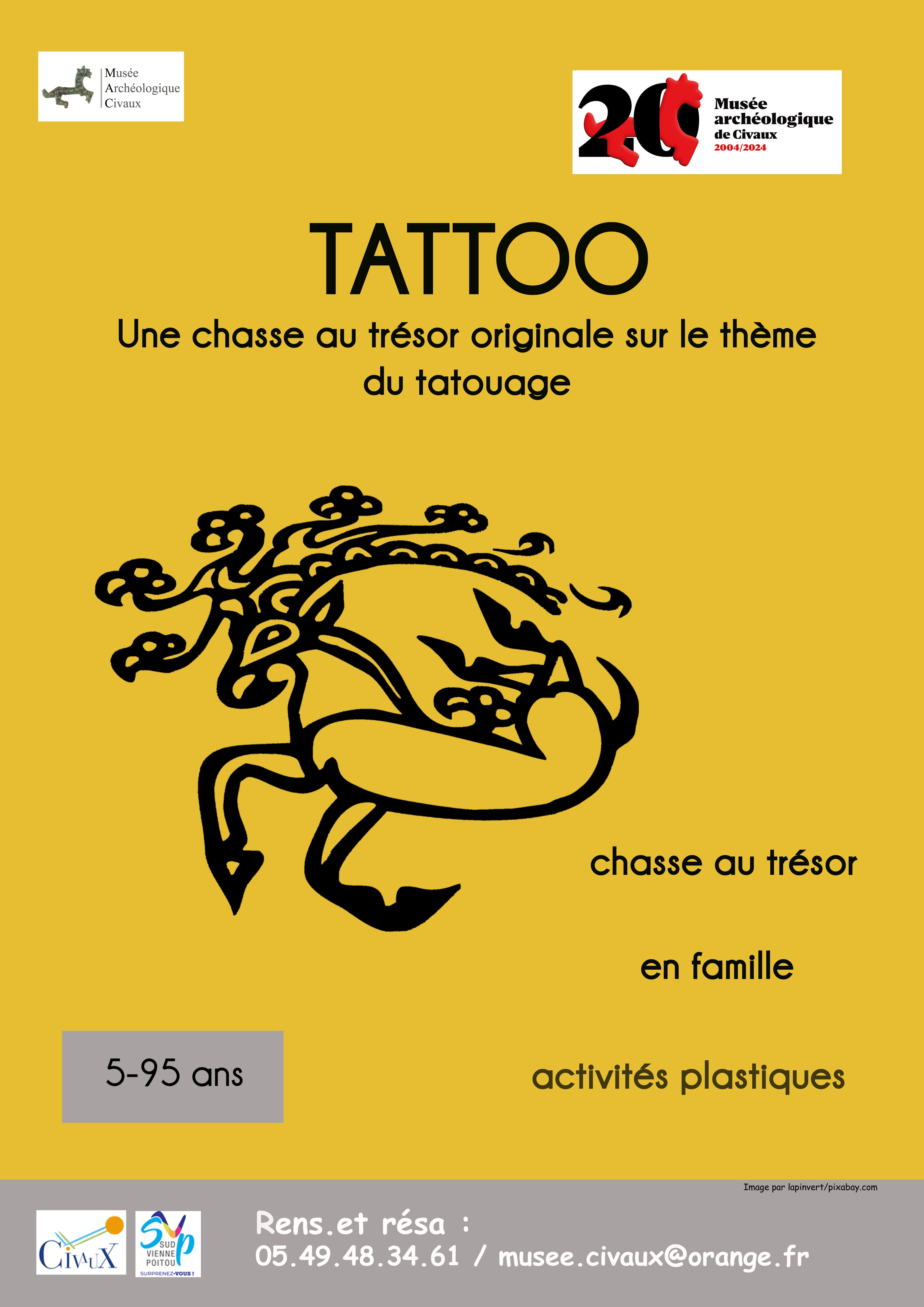 Image evenement