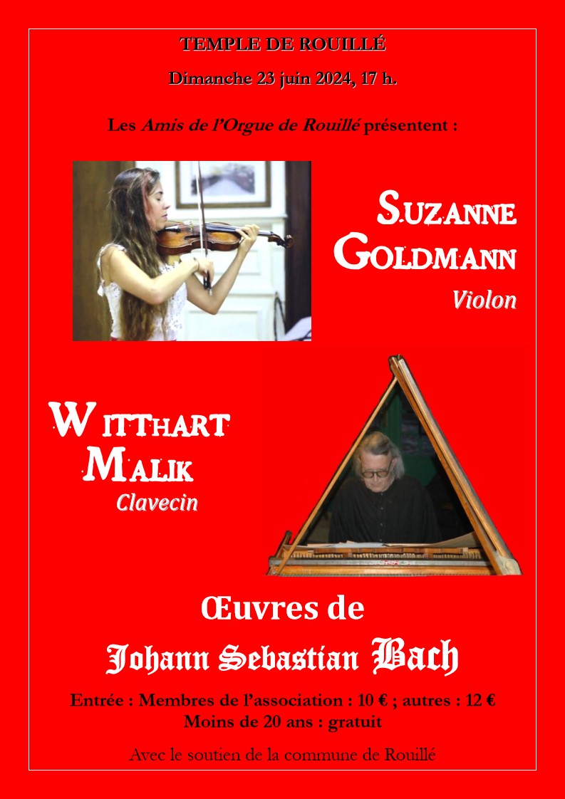 Image evenement