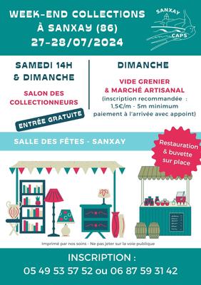 Image evenement