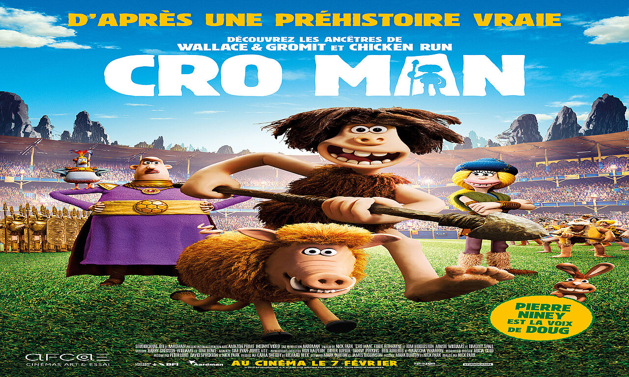 Image evenement