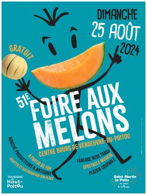 Image evenement