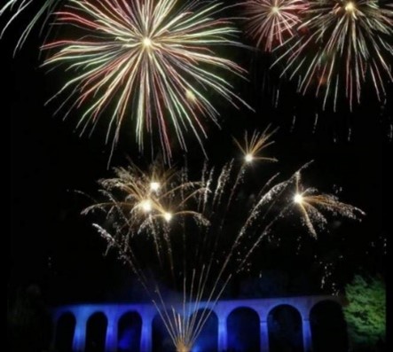 Image evenement