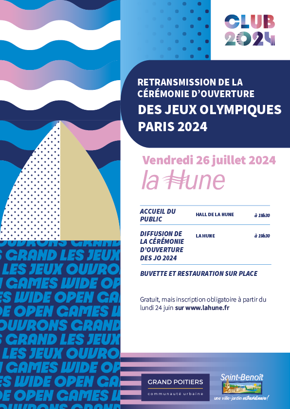 Image evenement