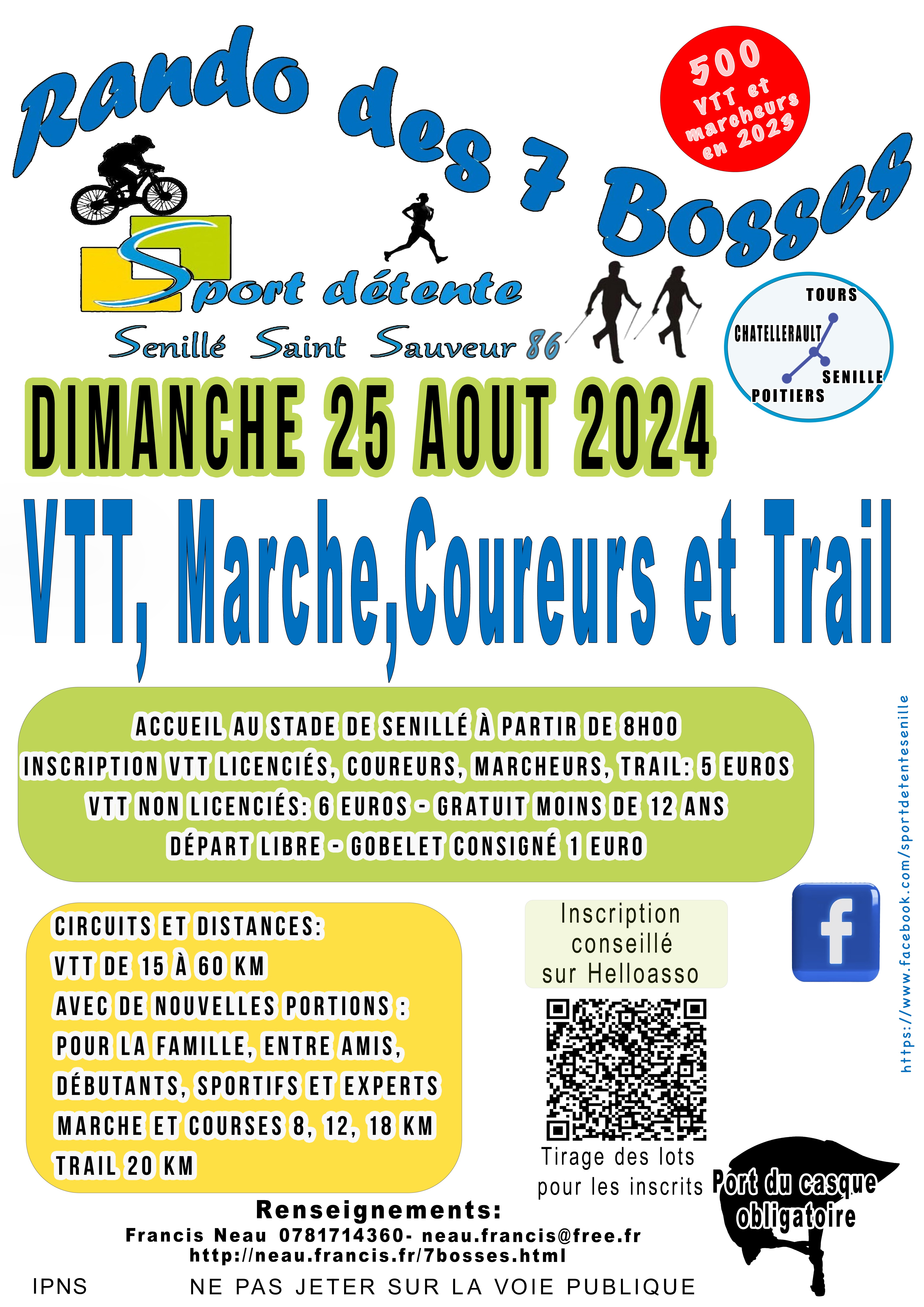 Image evenement