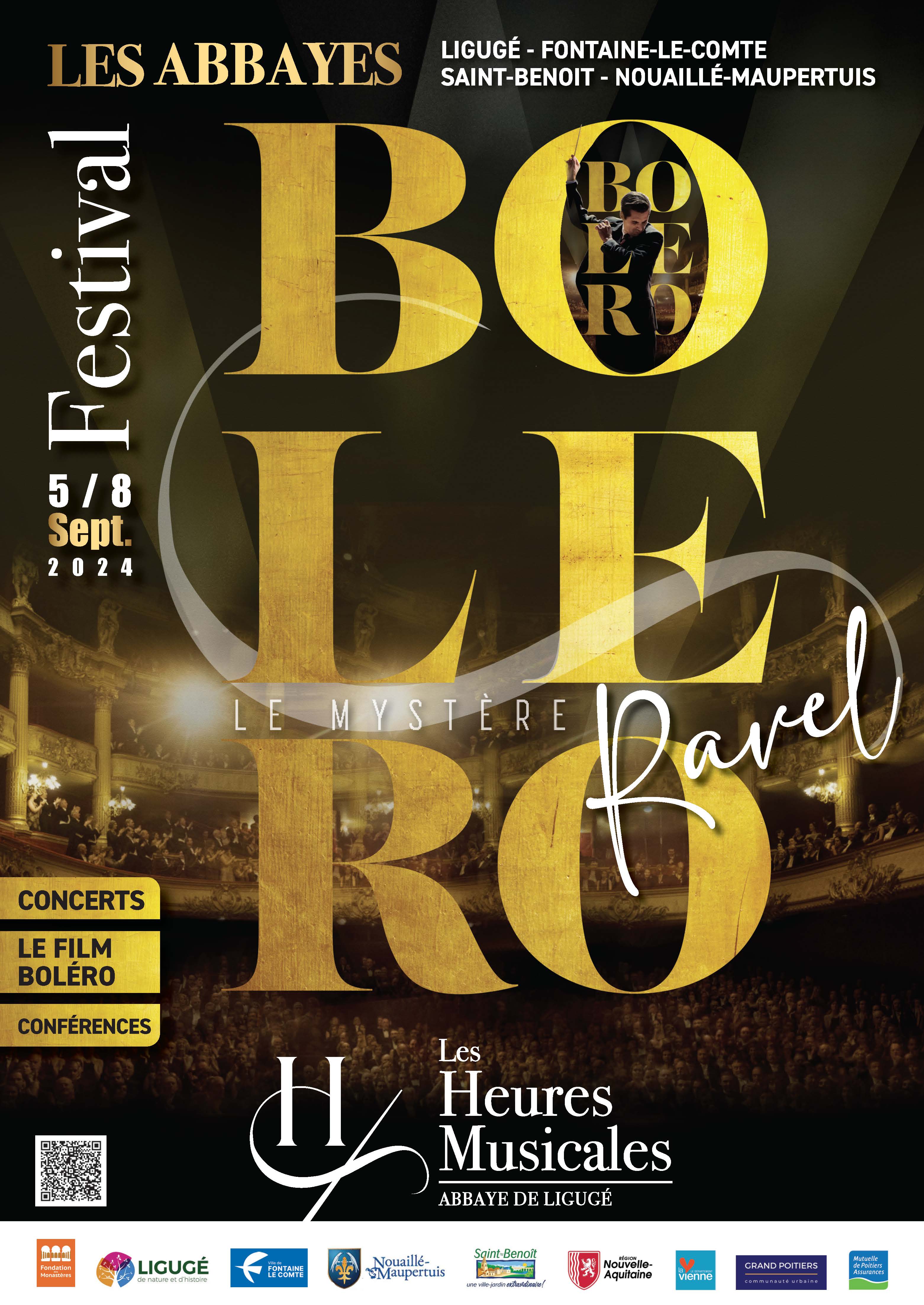 Image evenement