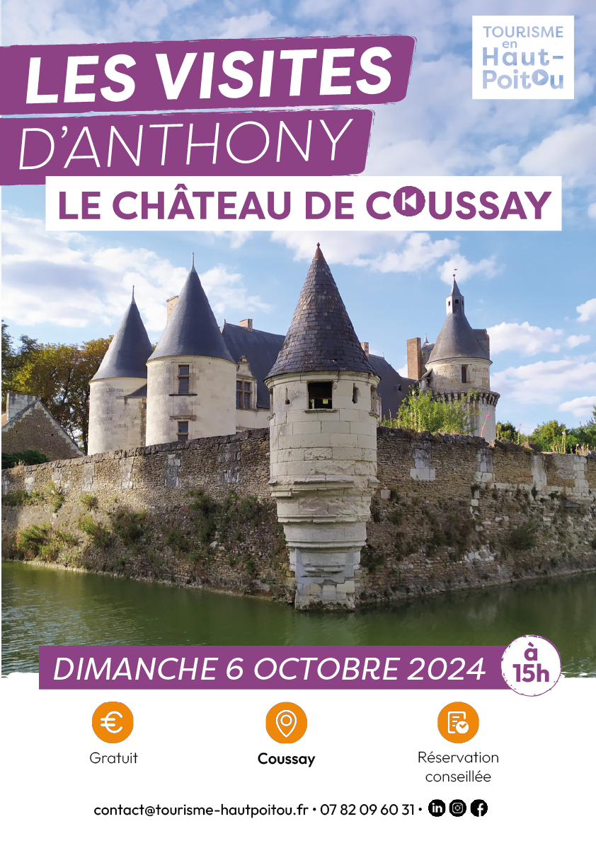 Image evenement