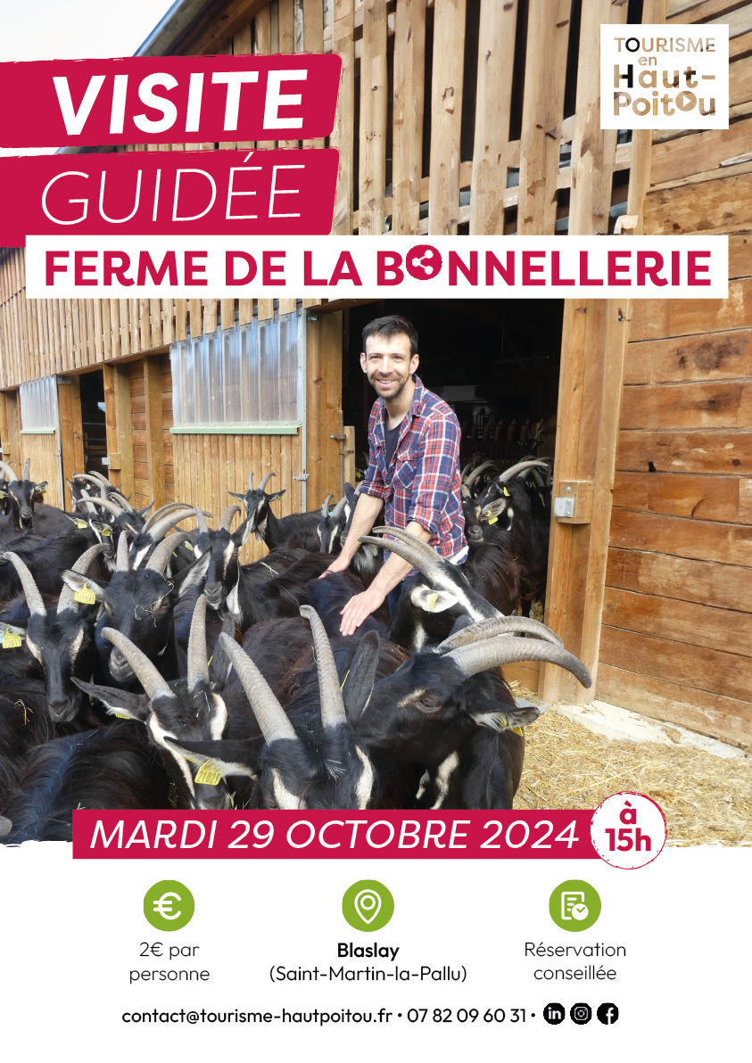 Image evenement