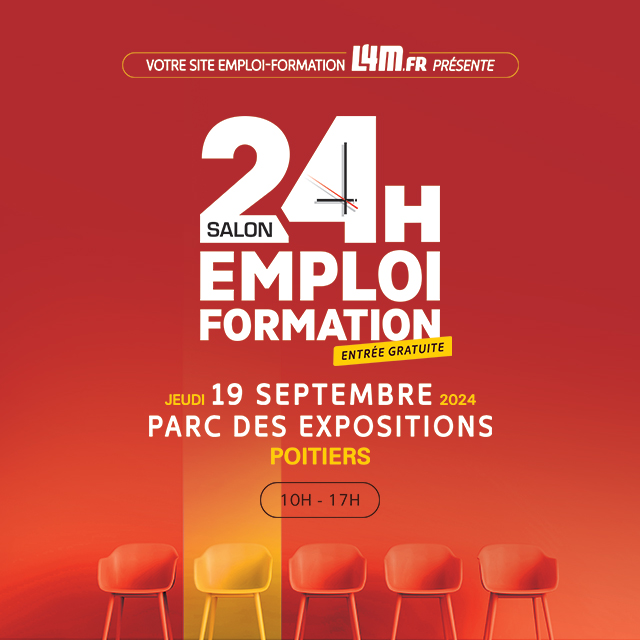 Image evenement