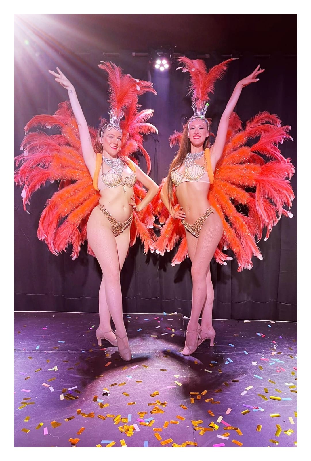 Image evenement