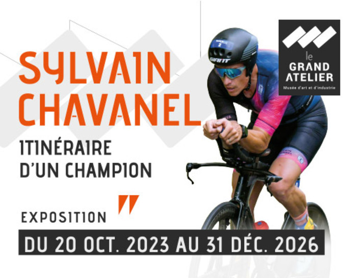 Image evenement