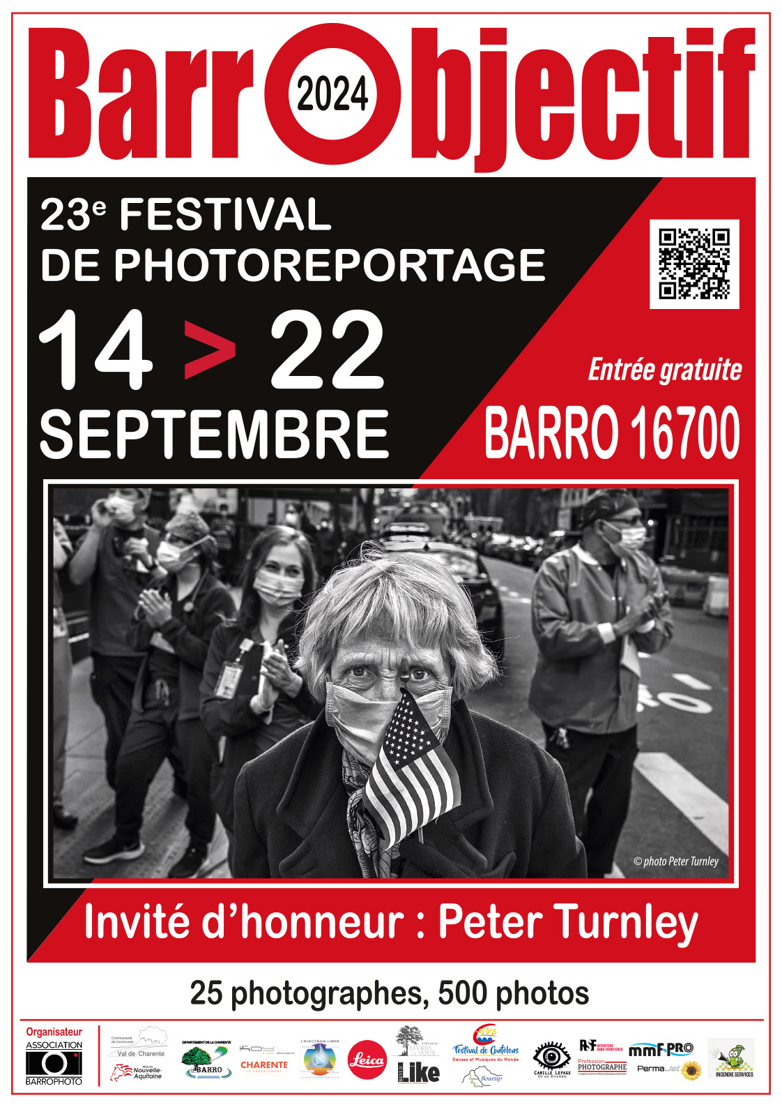 Image evenement