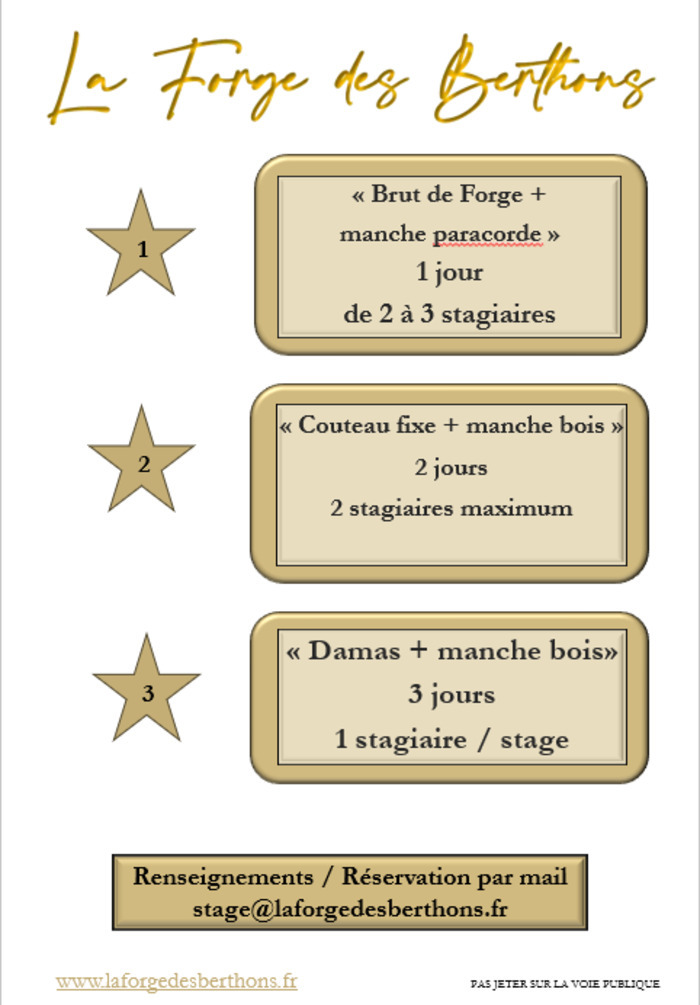 Image evenement