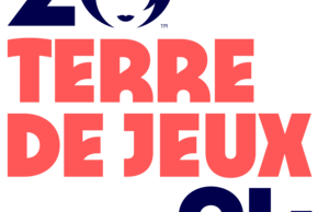 Image evenement