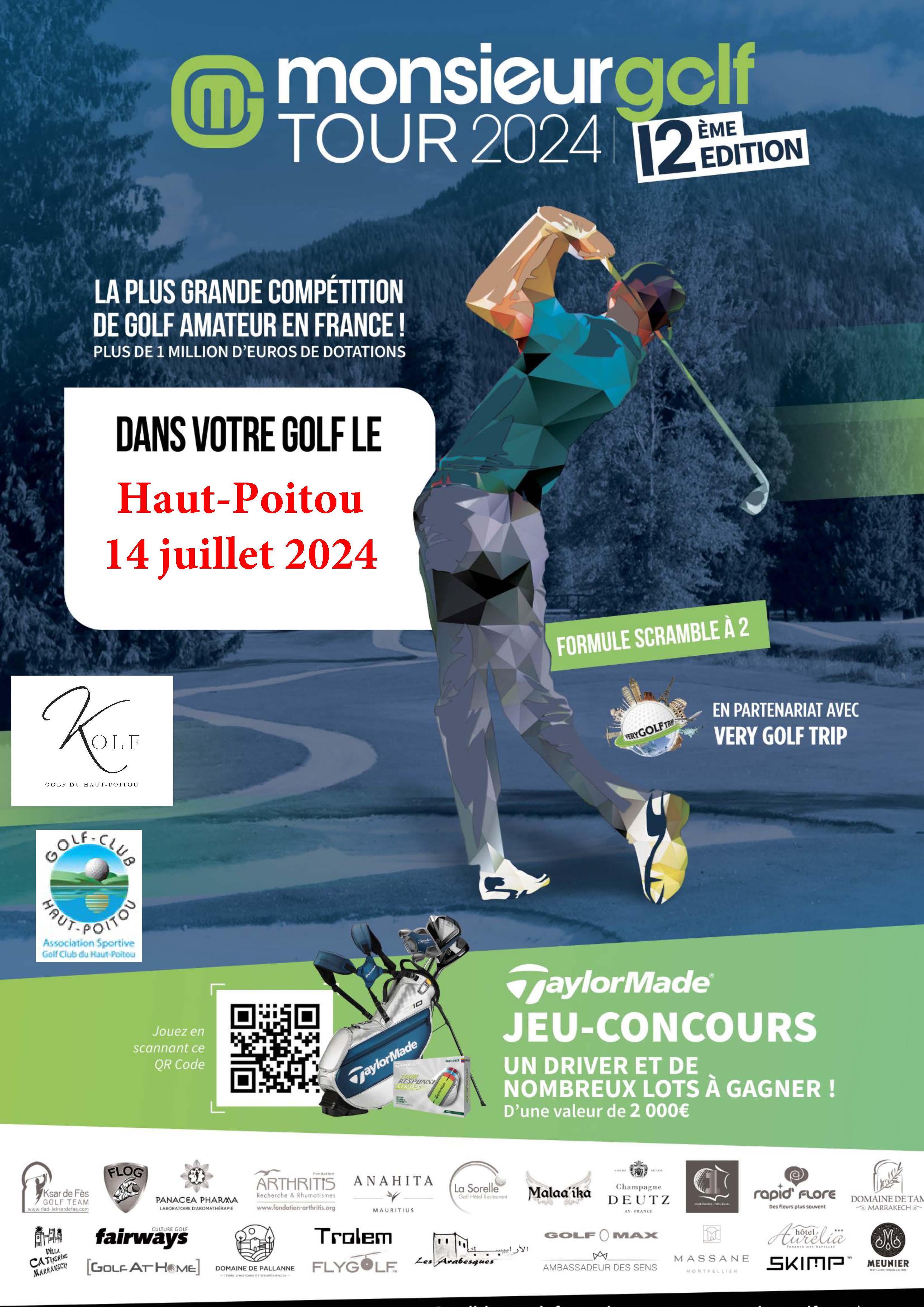 Image evenement