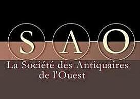 Image evenement