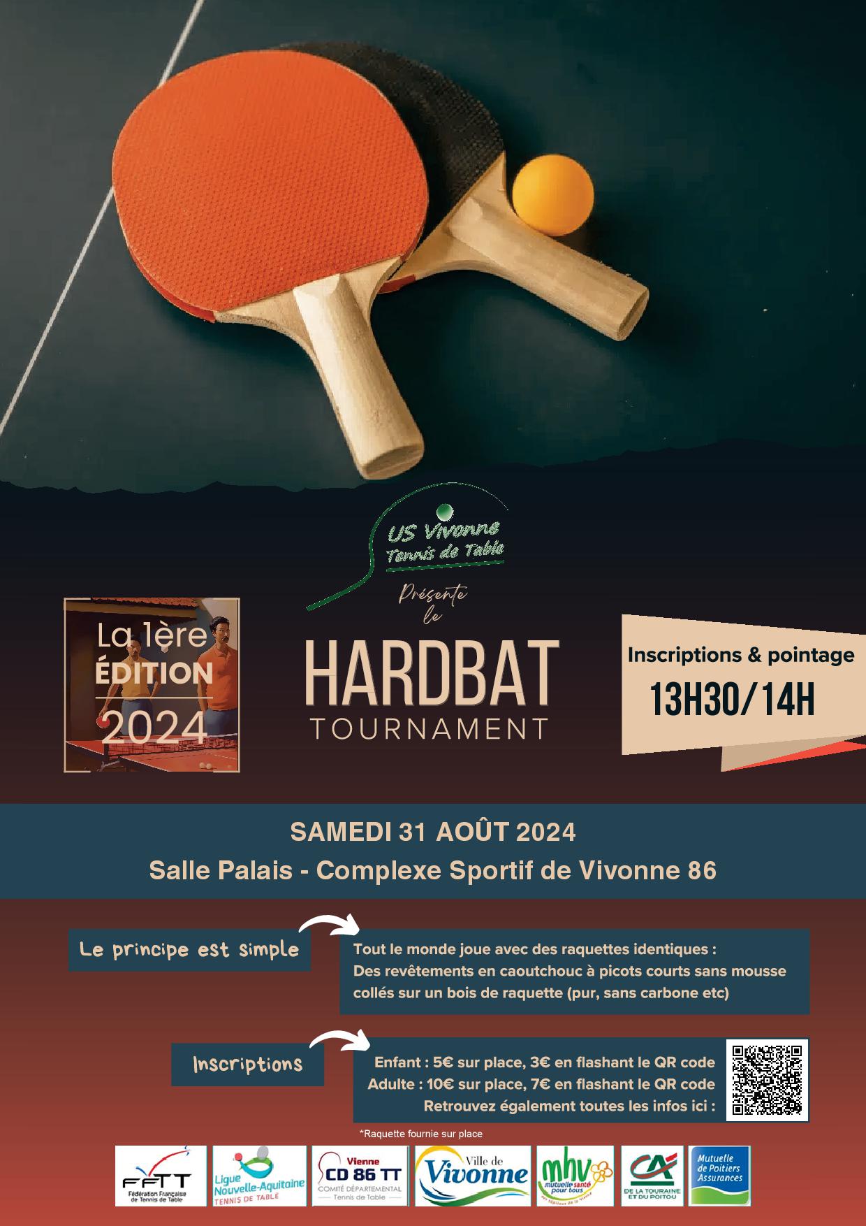 Image evenement