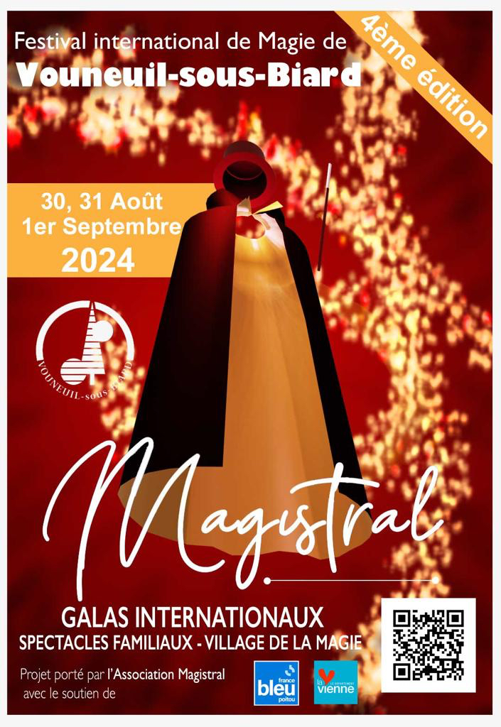 Image evenement