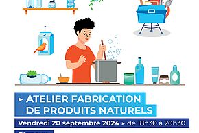 Image evenement