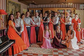 Image evenement